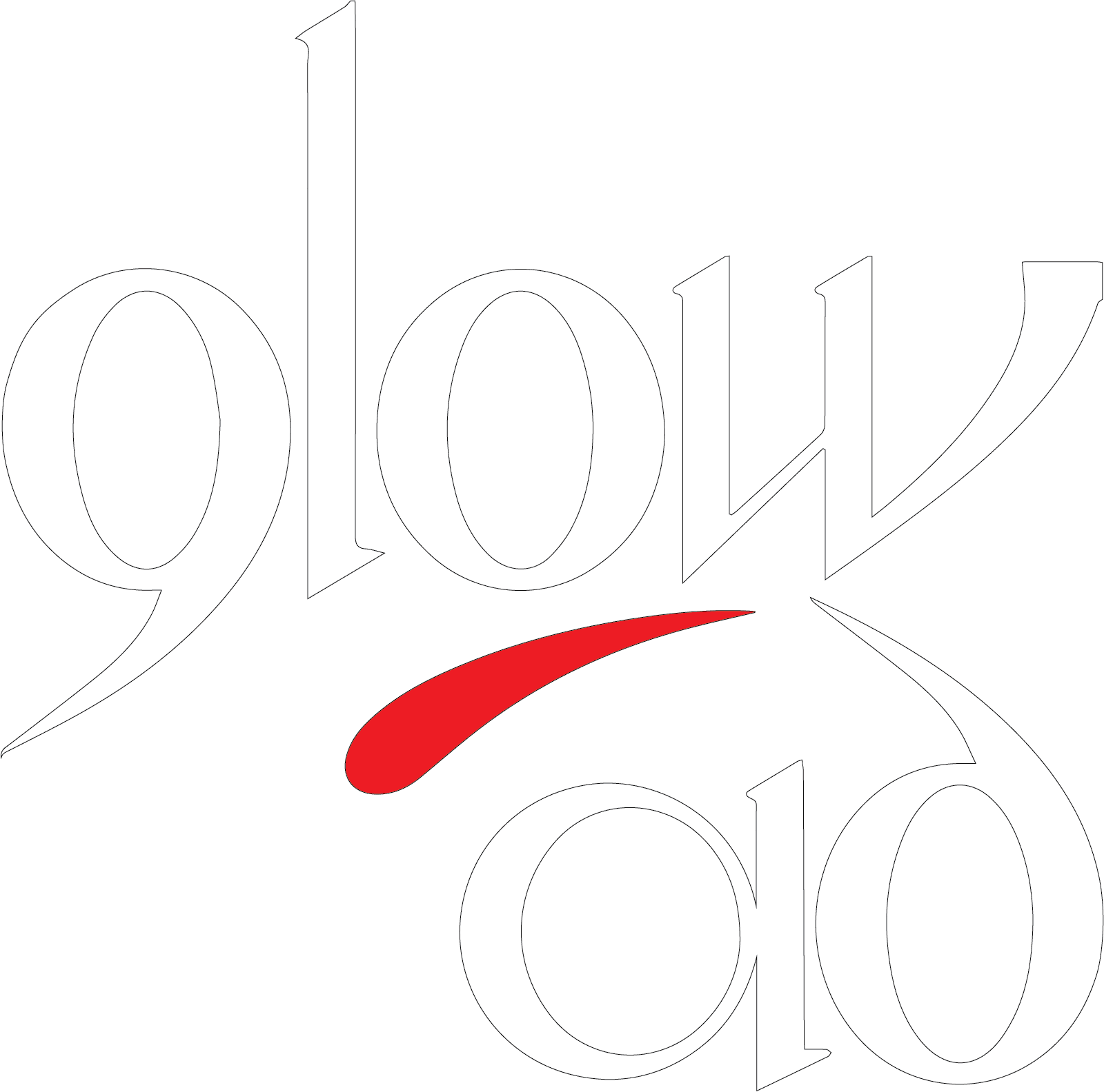 Glow-Ad Advertising