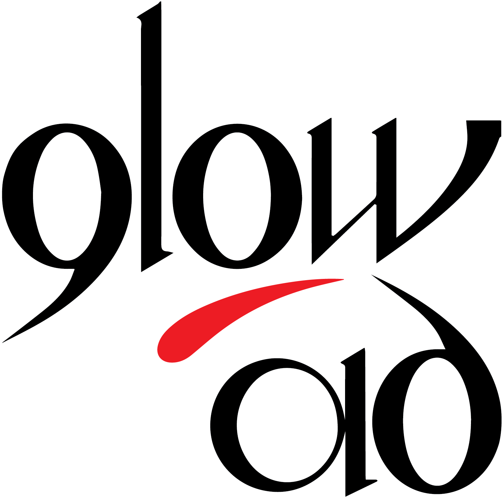 glowad
